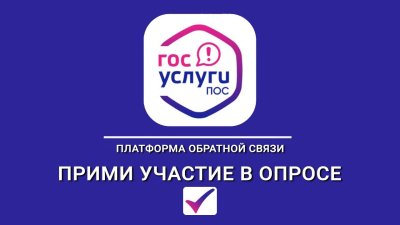 Опрос "Поступление в образовательные организации высшего образования"